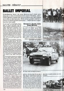 1982-10-echappement-168-148.jpg