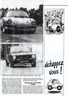 1982-10-echappement-168-149.jpg