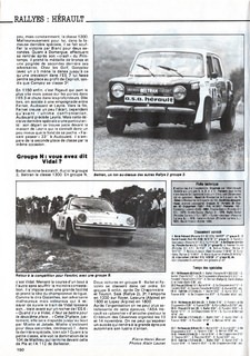 1982-10-echappement-168-150.jpg