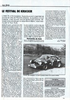 1982-10-echappement-168-151.jpg