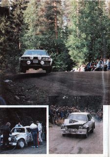 1982-10-echappement-168-152.jpg
