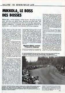 1982-10-echappement-168-153.jpg