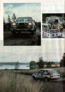 1982-10-echappement-168-154.jpg