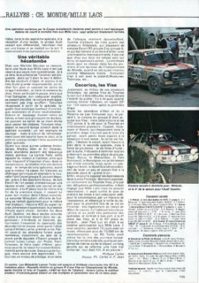 1982-10-echappement-168-155.jpg