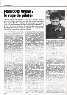 1982-10-echappement-168-158.jpg