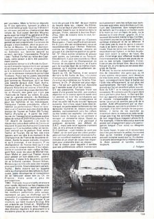 1982-10-echappement-168-159.jpg