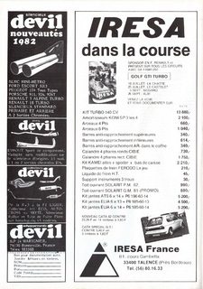 1982-10-echappement-168-160.jpg
