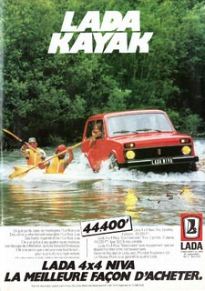 1982-10-echappement-168-161.jpg