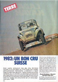 1982-10-echappement-168-162.jpg