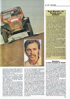 1982-10-echappement-168-163.jpg