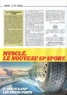 1982-10-echappement-168-164.jpg