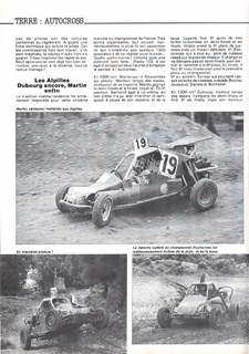 1982-10-echappement-168-166.jpg