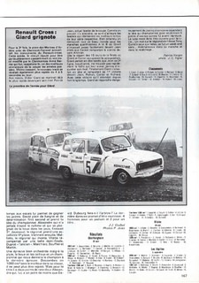 1982-10-echappement-168-167.jpg