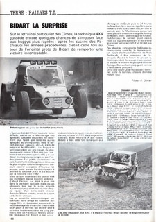 1982-10-echappement-168-168.jpg