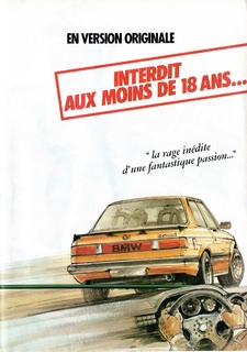 1982-10-echappement-168-169.jpg
