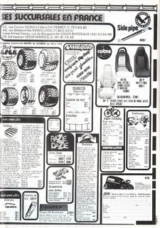 1982-10-echappement-168-175.jpg
