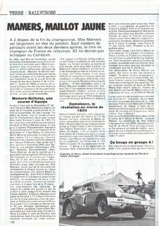 1982-10-echappement-168-176.jpg