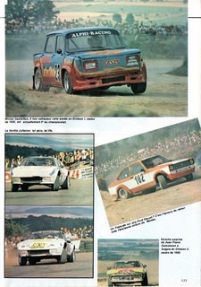 1982-10-echappement-168-177.jpg