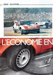 1982-10-echappement-168-178.jpg