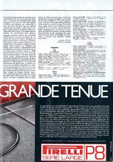 1982-10-echappement-168-179.jpg