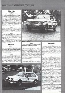 1982-10-echappement-168-181.jpg