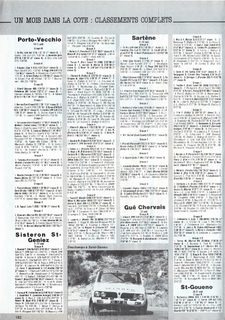 1982-10-echappement-168-182.jpg