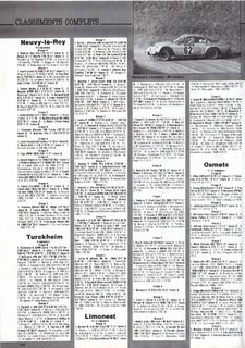 1982-10-echappement-168-184.jpg