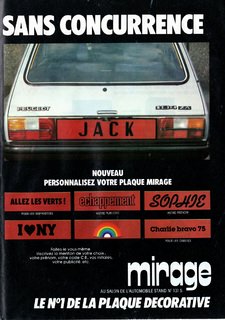 1982-10-echappement-168-187.jpg
