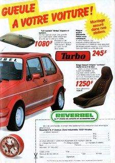 1982-10-echappement-168-189.jpg