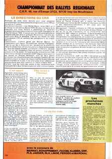 1982-10-echappement-168-198.jpg