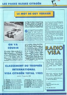 1982-10-echappement-168-199.jpg