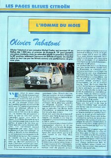 1982-10-echappement-168-200.jpg