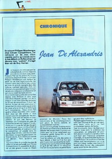1982-10-echappement-168-201.jpg