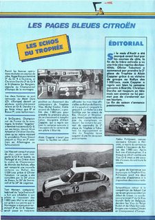 1982-10-echappement-168-202.jpg