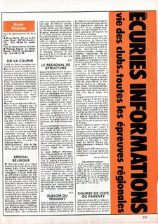 1982-10-echappement-168-203.jpg