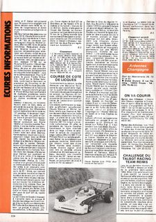 1982-10-echappement-168-204.jpg