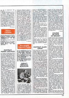 1982-10-echappement-168-205.jpg