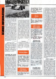 1982-10-echappement-168-206.jpg