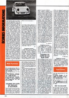 1982-10-echappement-168-208.jpg