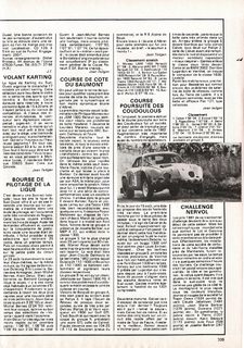 1982-10-echappement-168-209.jpg