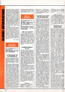 1982-10-echappement-168-210.jpg