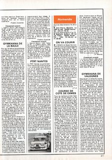 1982-10-echappement-168-211.jpg