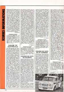 1982-10-echappement-168-212.jpg