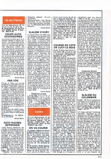 1982-10-echappement-168-213.jpg