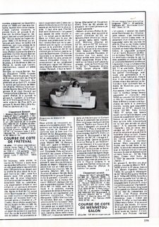 1982-10-echappement-168-215.jpg