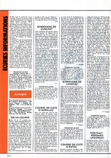 1982-10-echappement-168-216.jpg