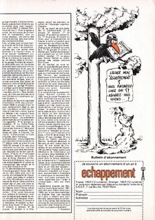 1982-10-echappement-168-217.jpg