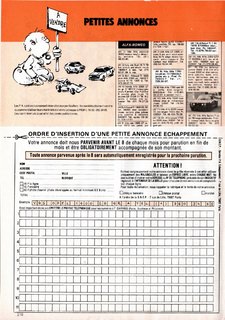 1982-10-echappement-168-218.jpg