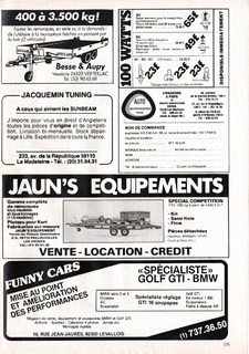 1982-10-echappement-168-225.jpg