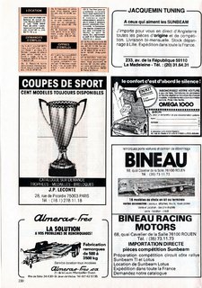 1982-10-echappement-168-230.jpg